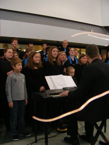 Afbeelding 086